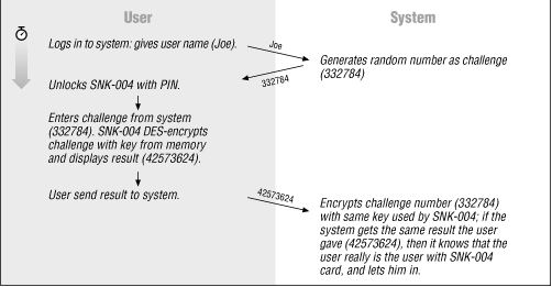 Figure 10.2