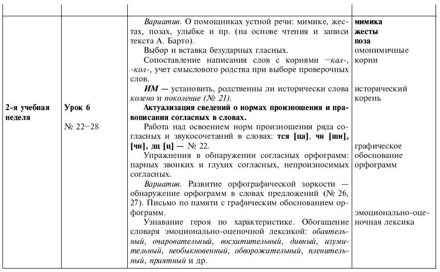 Окружающий мир 1 класс в мире занимательных фактов требующих объяснения