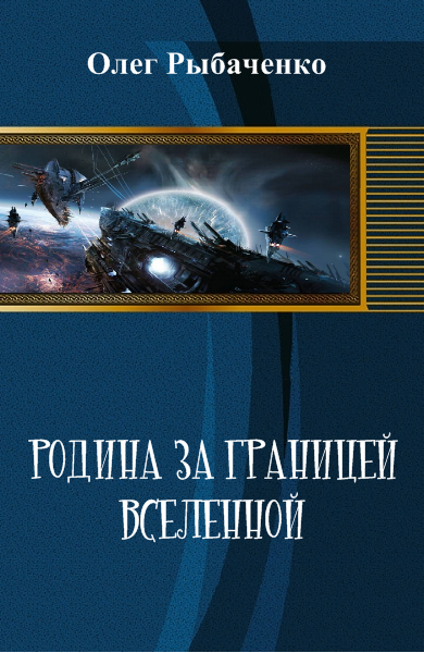    !