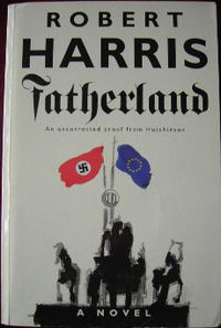 Fatherland