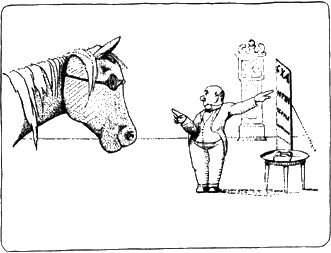 История Доктора Дулитла