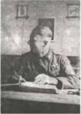 Я дрался в СС и Вермахте