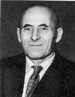 Юрий Гагарин – человек-легенда