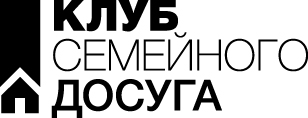 Рожденная огнем