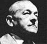 22 июня — 9 мая. Великая Отечественная война