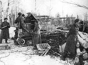 22 июня — 9 мая. Великая Отечественная война