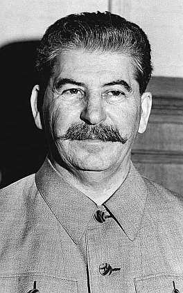 22 июня — 9 мая. Великая Отечественная война