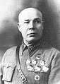 22 июня — 9 мая. Великая Отечественная война