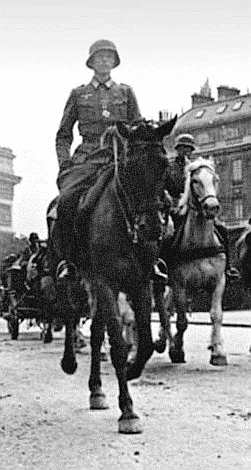 22 июня — 9 мая. Великая Отечественная война