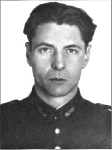 22 июня 1941: тайны больше нет. Окончательные итоги разведывательно-исторического расследования