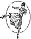 Pride and Prejudice and Zombies