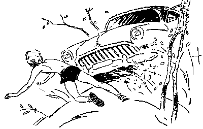 Формула ЧЧ