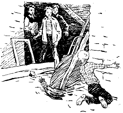 Формула ЧЧ
