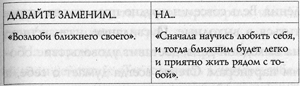 Хочу быть стервой! Пособие для настоящих женщин