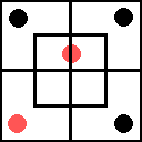 Логическая игра