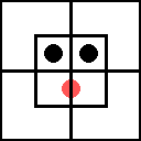 Логическая игра