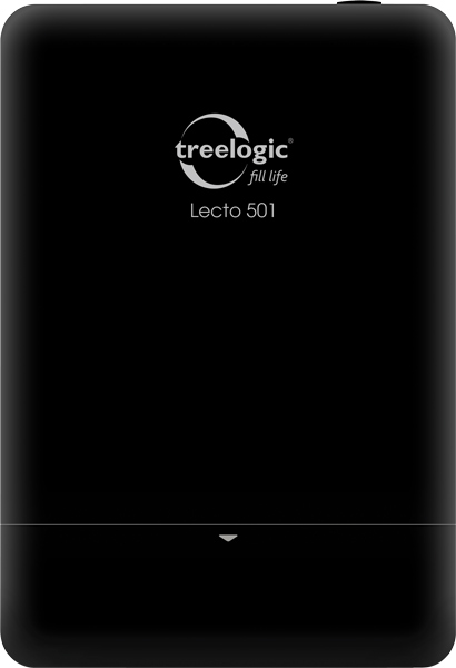 Treelogic Lecto 501